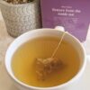 ashwagandha-turmeric-ginger-black-pepper-tea-buy-adaptogen-teas-uk