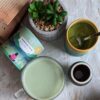 buy-adaptogenic-mushroom-matcha-latte-powder-uk