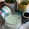 buy-mushroom-matcha-latte-uk-online