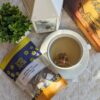 chamomile-lavender-tea-uk