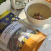 sleep-tea-rose-chamomile-lavender-tea-uk
