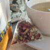 sleep-tea-rose-chamomile-lavender-tea-uk-caffeine-free-tea
