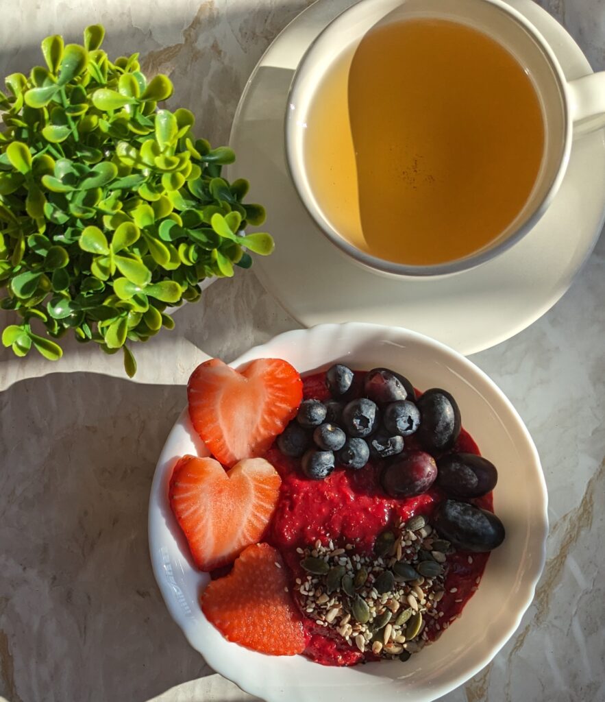 mixed-seeds-for-eating-uk