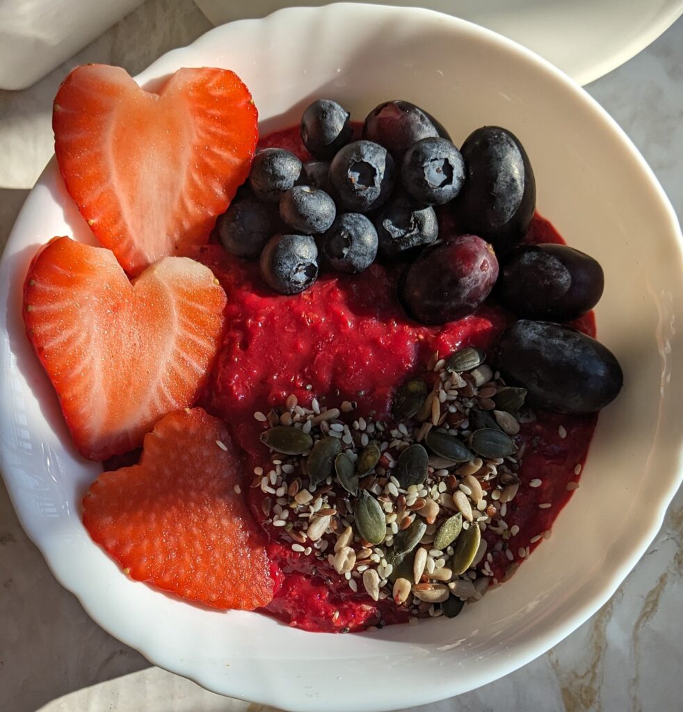omega-seeds-mix-pumpkin-seeds-sunflower-seeds-hemp-seeds-sesame-seeds-chia-seeds-flaxseed
