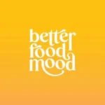 Better Food Mood | Herbal Tea & Adaptogen Lattes UK